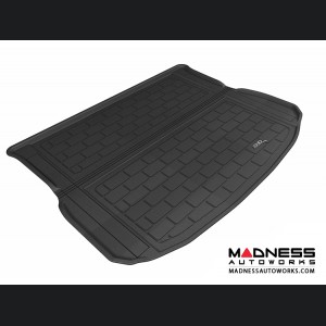 Land Rover Range Rover Evoque Cargo Liner - Black by 3D MAXpider